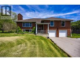 6 Dedrick Road, MLS 40829343