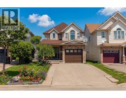 512 Snowdrop Court, MLS 40829433