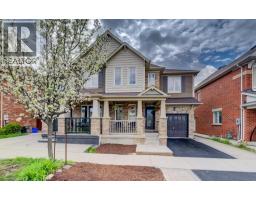 688 Hepburn Road, MLS 40829503