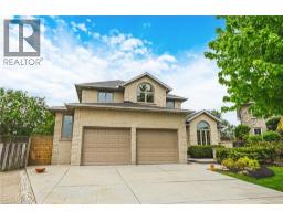 301 Parkwood Crescent, MLS 40829593