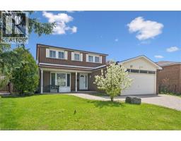 37 Moffatt Avenue, MLS 40829643