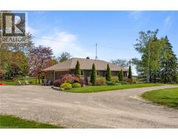 759 Concession 14 Walpole, MLS 40829653