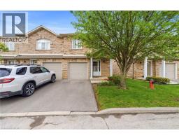 1771 Upper Wentworth Street Unitno. 21, MLS 40829663