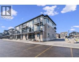 51 Lomond Lane, MLS 40829703