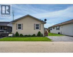 4578 Susanna Lane, MLS 40829773