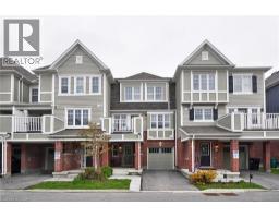 143 Ridge Road Unitno. 30, MLS 40829813