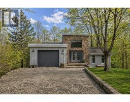 59 Park Road S, MLS 40830023