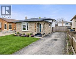7506 Jubilee Drive, MLS 40830123