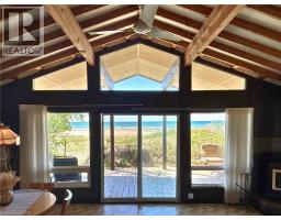 64 20th Street S, MLS 40830133