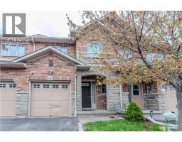 49 Marina Point Crescent N, MLS 40830153