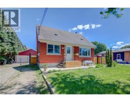 17 Daniel Avenue, MLS 40830223