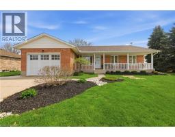 116 Baird Street, MLS 40830293