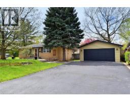 5409 Croydon Road, MLS 40830353
