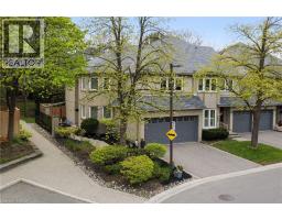 3420 South Millway Unitno. 27, MLS 40830413