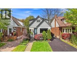 28 Roanoke Road, MLS 40830453