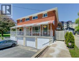 478 N Wellington Street N, MLS 40830523