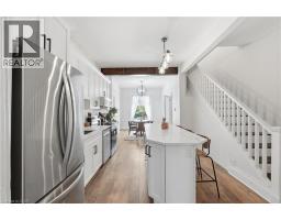 277 Main Street W, MLS 40830683