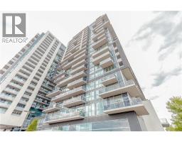 2093 Fairview Street Unitno. 709, MLS 40830783