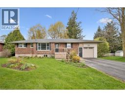 370 Gordon Street, MLS 40830793