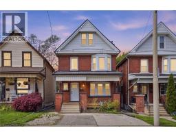 38 Norway Avenue, MLS 40830893
