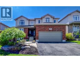 195 Westcliff Way, MLS 40830983