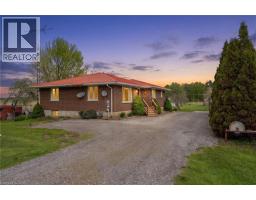 2504 Highway 24, MLS 40831023