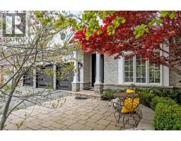 4285 Couples Crescent, MLS 40831043