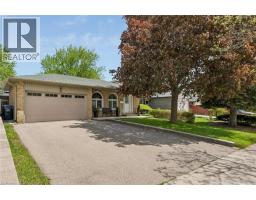 14 Massey Street, MLS 40831143