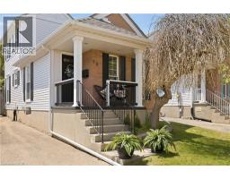 19 Milfoil Crescent, MLS 40831163