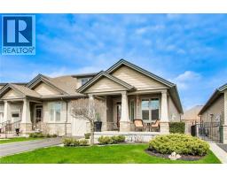 29 Forestview Court, MLS 40831323