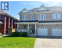 11 Keith Crescent, MLS 40831343
