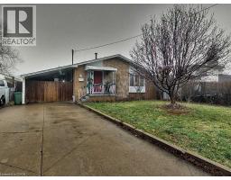 96 Manning Avenue, MLS 40831403