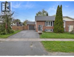 3958 23rd Street, MLS 40831703