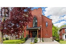 41 Talbot Road, MLS 40831733