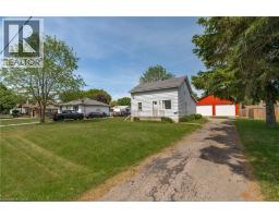 39 Stanley Avenue, MLS 40831833