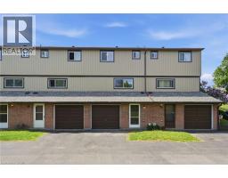 65 Mount Albion Road Unitno. 2, MLS 40831863