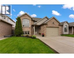 7032 Kelly Drive, MLS 40831973