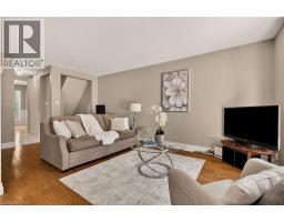 1675 Upper Gage Avenue Unitno. 31, MLS 40832083