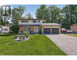 12 Jubilee Place, MLS 40832663
