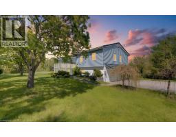 3429 Nafziger Road, MLS 40832733
