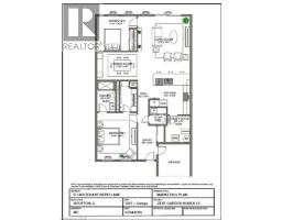 17 Lieutenant Repei Lane, MLS 40832803