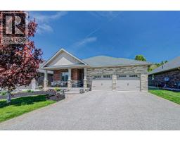 122 Angler Avenue, MLS 40832843