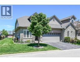 9 Grovetree Trail, MLS 40832873