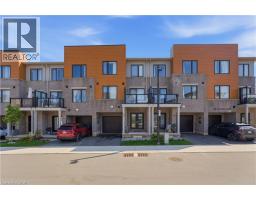 92 Dryden Lane, MLS 40832933
