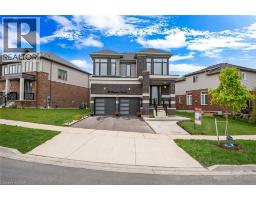 116 Crossmore Crescent, MLS 40832973