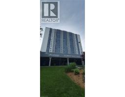 55 Green Valley Drive Unitno. 404, MLS 40832993