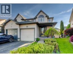 35 Hawkins Drive, MLS 40833373
