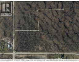 116 Netherby Road, MLS 40833383