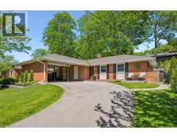 9 Heather Avenue, MLS 40833423