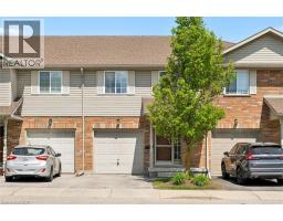 15 Gregg Court Unitno. 5, MLS 40833583